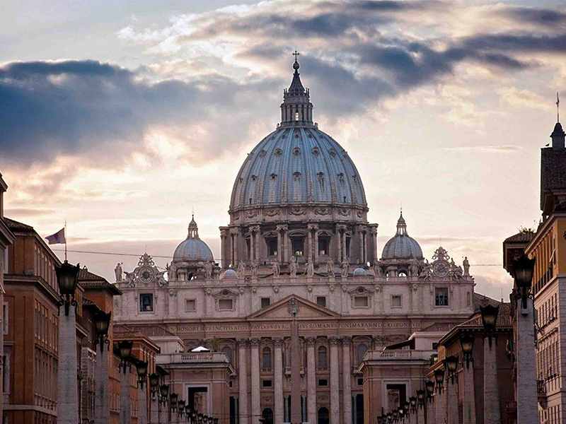 2021-03-29-12_59_29roma (4).jpg